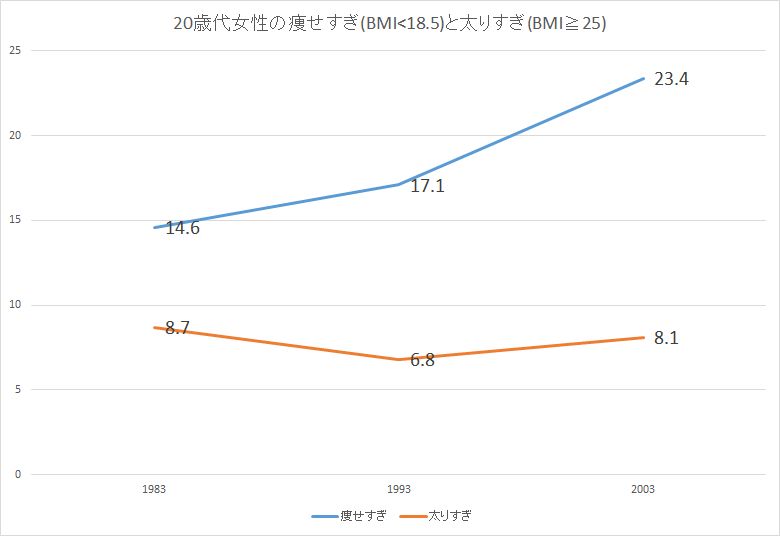 FIG02.JPG