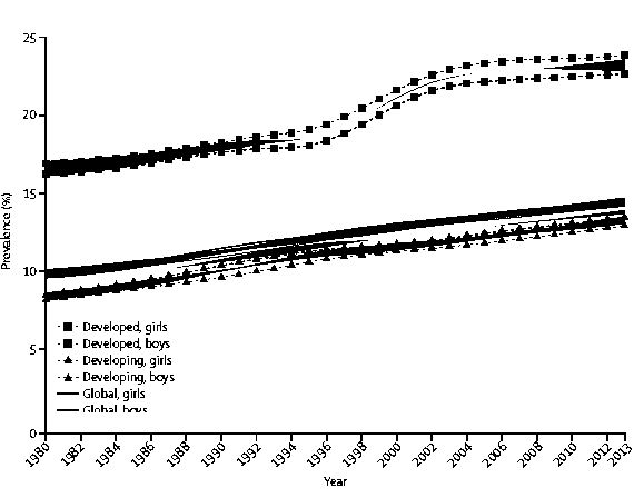 FIG03.JPG - 38,181BYTES